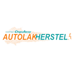 Autolakherstel.nl_-removebg-preview