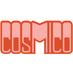 Cosmico