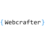 Webcrafter__1_-removebg-preview