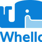 whello-logo